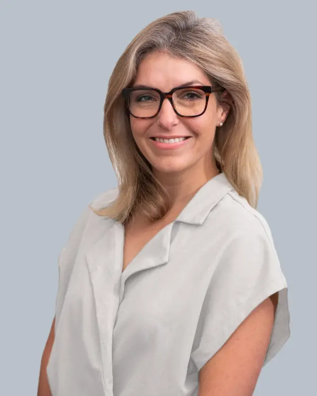 The-Celestial-Place-About-Sec2-img