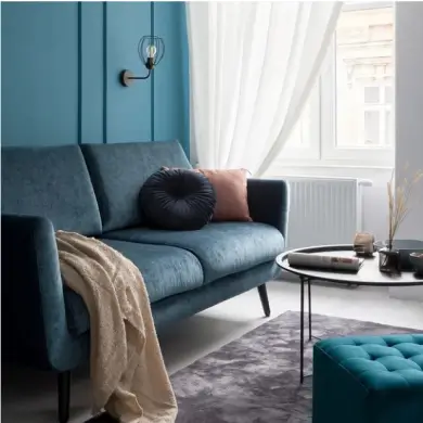 The-Celestial-Place-portfolio-img3