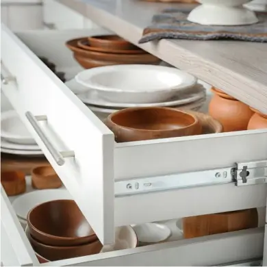 The-Celestial-Place-portfolio-img4