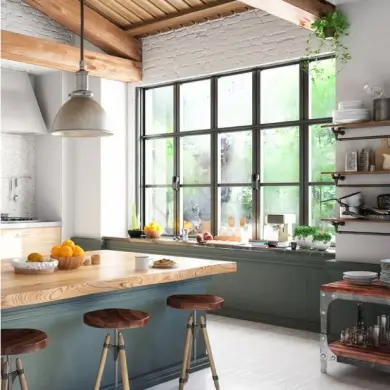 The-Celestial-Place-portfolio-img5