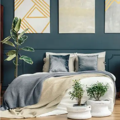 The-Celestial-Place-portfolio-img6