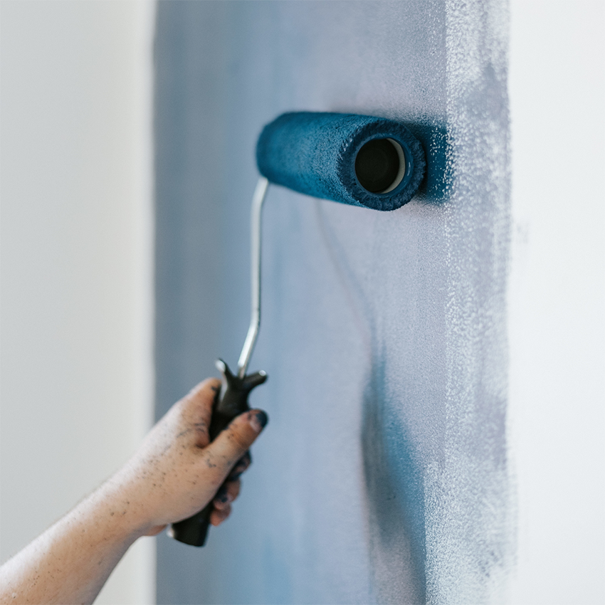 1i_Let us do the lifting-web